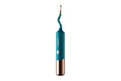 Overige persoonlijke verzorging - Bebird Earsight Ultra Camera Otoscope - Earsight Ultra