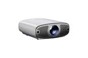 Projector - BlitzWolf Projector BW-V11 Projector - BW-V11