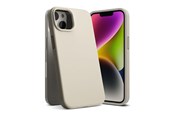 Mobiel - Covers & Cases - Ringke APPLE iPhone 14 Plus 6.7" SILICONE STONE - 8809881263656