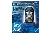 Puzzels - Ravensburger 3D Puzzle Hylkies DC Batman (54) 3D Puzzels - 12008013