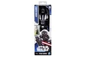 Speelgoedpop - Star Wars Titan 12" Figure Darth Vader - G26865X00