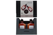 Cadeaudoos - Depot Hydration & Revitalizing Hair Set 500ml.- Gift box. - 8032274181422