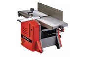 Gereedschap - Einhell TC-SP 204/2 Bench Planer - 4419952