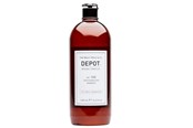 Haircare - Depot - No. 105 Multivitamin Complex Hair Shampoo Anti-Hair Loss 1000 ml - 8032274011842