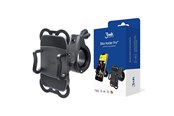 Mobiel - Overige accessoires - 3mk Accessories - Bike Holder Pro - 5903108450409