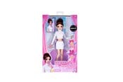 Speelgoedpop - ROBLOX Doll Dress to Impress Fashion Doll Lana - FD4101