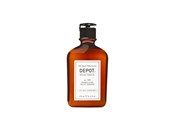 Haircare - Depot - No. 101 – Botanical Complex Hair Shampoo Normalizing 250 ml - 8032274060734