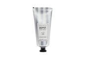 Haircare - Depot - UV Filter Hair Styling Cream Medium Hold 100 ml - 8032274138303