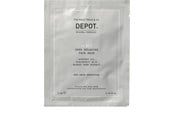 Gezichtsverzorging - Depot Hyaluronic Acid Nutri-Soothing Sheet Mask 13 ml - 99000000008637