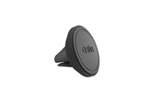 Mobiel - Overige accessoires - SBS TESUNSUPMAGK smartphone holder magnetic for air vent - black - TESUNSUPMAGK