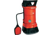 Tuin wateren - Einhell RG-DP 4525 Waste water pump - 4170710