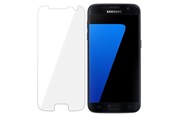 Mobiel - Beschermend glas - 3mk FlexibleGlass™ Special Edition hybrid glass for Samsung Galaxy S7 - 5901571166452