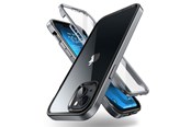 Mobiel - Covers & Cases - SUPCASE EDGE XT Case for iPhone 14 Plus - Black - 843439119673