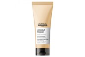 Haircare - L'Oréal Paris - Expert Absolut Repair Hair Conditioner 200 ml - 3474636976096