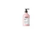 Haircare - L'Oréal Paris - Expert Vitamino Color Hair Shampoo 500 ml - 3474636975952