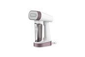 Stoomreiniger - Tefal Stoomreiniger Pure Force DT8765E0 garment steamer - DT8765E0