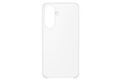 Mobiel - Covers & Cases - Samsung Galaxy A37 Clear Case -  Transparent - EF-QA376CTEGWW