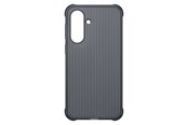 Mobiel - Covers & Cases - Samsung Galaxy A37 Rugged Case - Black - EF-RA376CBEGWW