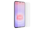 Mobiel - Beschermend glas - Samsung Galaxy A37 Screen Protector - EF-UA376CTEGWW
