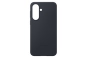 Mobiel - Covers & Cases - Samsung Galaxy A37 Silicone Case - Black - EF-PA376CBEGWW