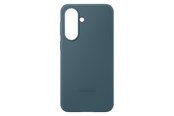 Mobiel - Covers & Cases - Samsung Galaxy A37 Silicone Case - Dark Green - EF-PA376CKEGWW