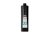 Haircare - L'Oréal Paris - Blond Studio 9 Hair Lightening Oil 1000 ml - 3474636979189