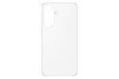 Mobiel - Covers & Cases - Samsung Galaxy A57 Clear Case - Transparent - EF-QA576CTEGWW