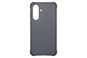 Mobiel - Covers & Cases - Samsung Galaxy A57 Rugged Case - Black - EF-RA576CBEGWW