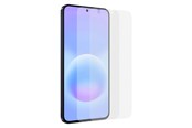 Mobiel - Beschermend glas - Samsung Galaxy A57 Screen Protector - EF-UA576CTEGWW