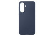Mobiel - Covers & Cases - Samsung Galaxy A57 Silicone Case - Dark Blue - EF-PA576CNEGWW