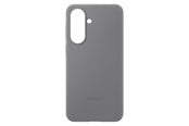 Mobiel - Covers & Cases - Samsung Galaxy A57 Silicone Case - Gray - EF-PA576CJEGWW
