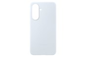 Mobiel - Covers & Cases - Samsung Galaxy A57 Silicone Case - Light Blue - EF-PA576CLEGWW