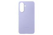 Mobiel - Covers & Cases - Samsung Galaxy A57 Silicone Case - Violet - EF-PA576CVEGWW
