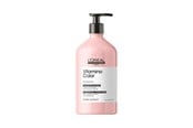 Haircare - L'Oréal Paris Expert Vitamino Color Hair Conditioner 750 ml - 3474636975358