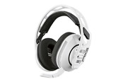 Gaming accessoires - NACON RIG 600 Max HS - White - Wireless Headset - Sony PlayStation 5 - 3665962028287