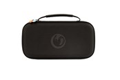 Gaming accessoires - NACON Charger Case - Bag - Nintendo Switch 2 - 3665962033052