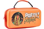 Gaming accessoires - Numskull Fortnite - The Brat Party - Bag - Nintendo Switch 2 - NS5621