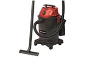 Stofzuiger - Einhell Stofzuiger TC-VC 1930 A vacuum cleaner - 2342490