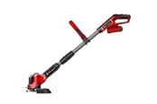 Grastrimmer - Einhell GE-CT 18/25 Li-Solo Cordless Grass Trimmer - 3411255