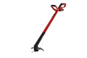 Grastrimmer - Einhell GC-CT 18/2411 Li P 18V Grass Trimmer -Solo i - 3411115