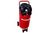 Gereedschap - Einhell TH-AC 240/50/10 OF air compressor - 4010393