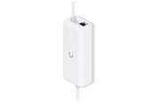 PoE-injector - Ubiquiti UniFi PoE Integrated AC Adapter - UACC-POE+-USBC