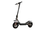Elektrische step - Xiaomi 6 Pro - electric scooter - 75 cm - BHR08QQGL