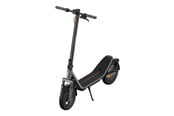 Elektrische step - Xiaomi 6 - electric scooter - BHR08R2GL