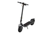 Elektrische step - Xiaomi 6 Lite - electric scooter - BHR08R6GL