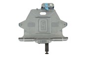 Tablet - Adapters & Opladers - Gamber-Johnson LLC Gamber-Johnson charging cradle + car power adapter - 24 pin USB-C - 7160-1418-40