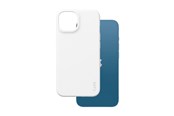 Mobiel - Covers & Cases - PanzerGlass CARE by - back cover for mobile phone - CRRFASWG26594