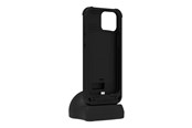 Barcodelezer - Socket DuraSled DS840 - CX4559-3801