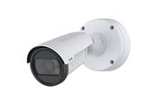 Netwerkcamera - Axis P1485-LE Bullet Camera - 03182-001