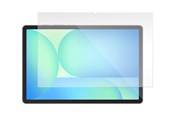 Mobiel - Beschermend glas - Compulocks SHIELD - screen protector for tablet - DGSGTS10FE